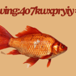 How to drawing:4o7kwxpryiy= fish realistic: Step-by-Step Guide for Beginners
