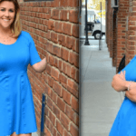The Inspirational Journey of EmiliePTurner a Story of Passion and Perseverance