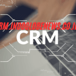 Crm.indoglobenews.co.id How CRM Solutions Are Transforming Business Strategies in Indonesia