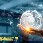 Exploring Tech.desacanggu.id A Hub for Digital Nomads best guide 2024