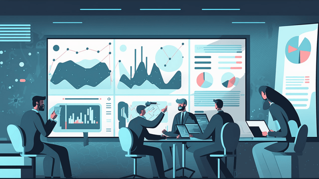 Benefits of Using CRM.PCRSemarang.Identity Benefits of Using CRM.PCRSemarang.Identity