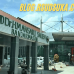 blog.rsudsuka.co.id Exploring Healthcare Advancements at RSUD Suka Hospital best guide 2024