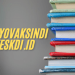 Understanding the Features of edu.ayovaksindinkeskdi.id a best Guide for Indonesian Students 2024