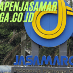 Exploring edu.dapenjasamarga.co.id Enhancing Educational Resources and Opportunities