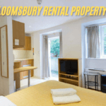 6 Renovations to Boost the Value of Your Bloomsbury Rental Property