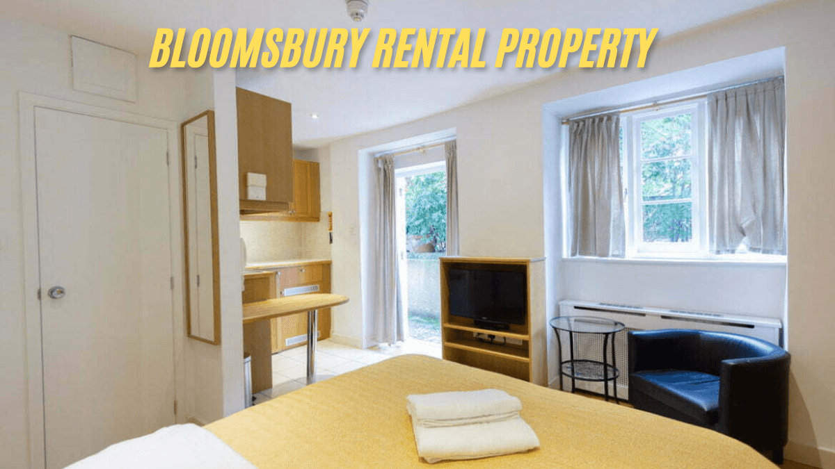 6 Renovations to Boost the Value of Your Bloomsbury Rental Property
