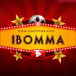 Exploring iBomma a Comprehensive Guide to Telugu Movie Streaming 2025
