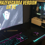 What is hazevecad04 version on pc best Features and Benefits
