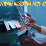 Understanding the Software Huzoxhu4.f6q5-3d best Features and Benefits