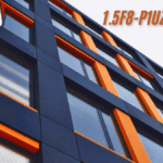 Understanding 1.5f8-p1uzt Texture in Modern Materials ultimate guide