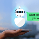 Intelligent Chatbot Software for Automated Customer Support