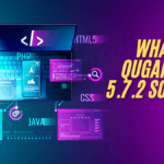 Understanding what is qugafaikle5.7.2 software: A Comprehensive Guide