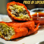 Exploring the Price of Lopzassiccos Food: What You Need to Know best guide 2025
