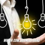 Wheon.com Business Ideas Innovative Ventures to Explore in 2025