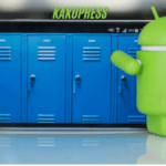 Mastering Your Android Device with KakuPress: Top Tips and Tricks in 2025