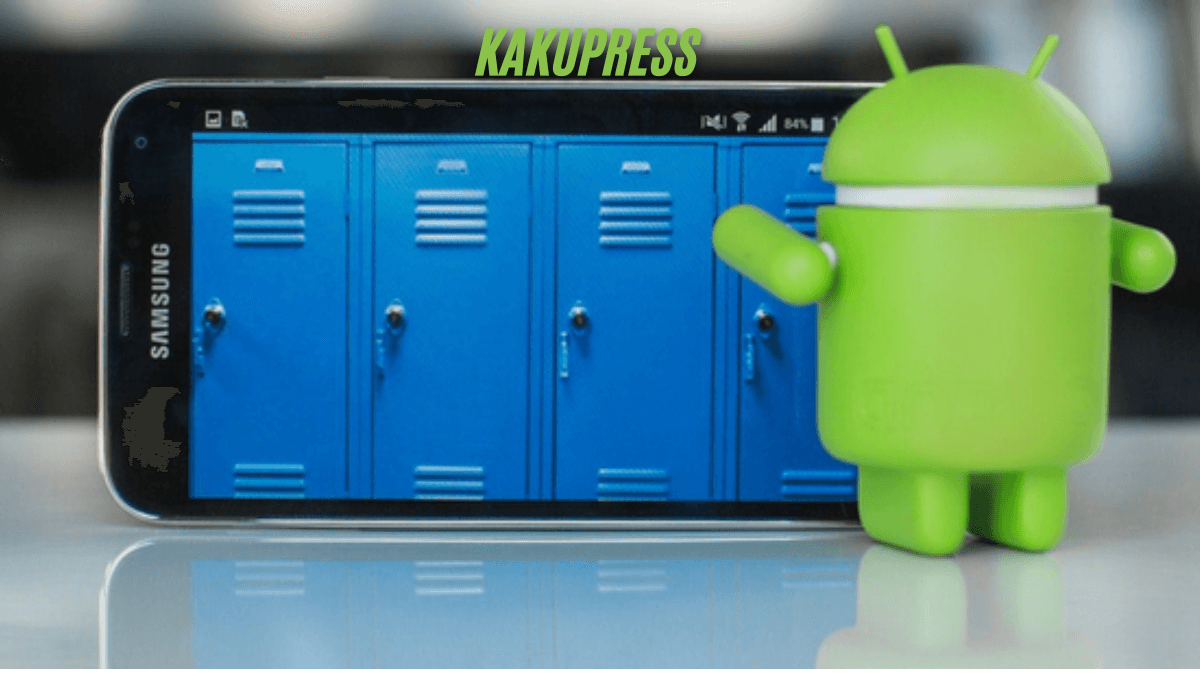 Mastering Your Android Device with KakuPress: Top Tips and Tricks in 2025