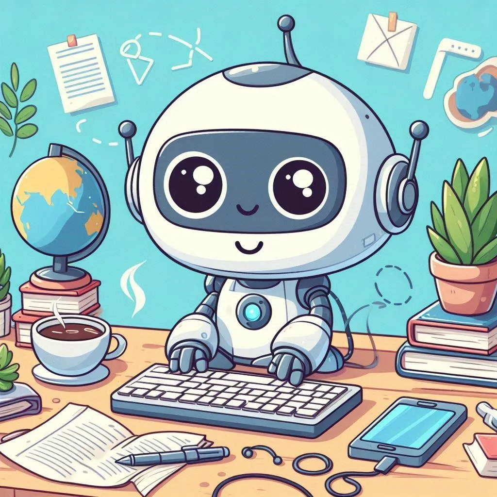 Intelligent Chatbot Software for Automated Customer Support 2 Intelligent Chatbot Software for Automated Customer Support