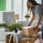 How to Make the Most of Your Space Before Moving best guide 2025