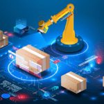 How Smart Logistics Can Drive Business Growth in Urban Areas