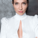 Borsa Elisabetta Franchi: The Epitome of Luxury