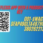 001-$wag$-sfap49glta4b7hwyl5fsq-3802622129 Activate Product Key best guide