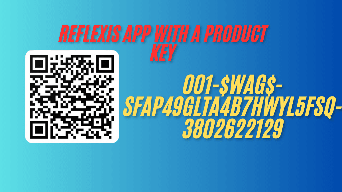 001-$wag$-sfap49glta4b7hwyl5fsq-3802622129 Activate Product Key best guide