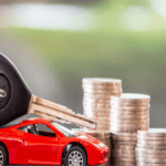 Exploring the Multifaceted Impact of Modern Car Financing