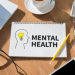 The ROI Of Investing In Employee Mental Health: best guide 2025