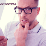 What's in Fudholyvaz Eye Supplement - best Guide 2025