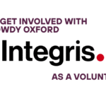 How to Get Involved with Rowdy Oxford Integris as a Volunteer best guide 2025