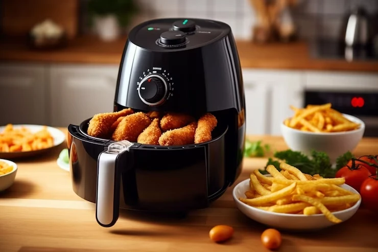 How Arfraier Q Faz De Tdo Transforms Everyday Cooking How Arfraier Q Faz De Tdo Transforms Everyday Cooking