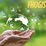 The Role of Fhogis930.5z in Sustainability Efforts best guide