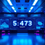 When Is 547x-lp83fill Going to Be Live? latest guide