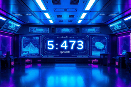 When Is 547x-lp83fill Going to Be Live? latest guide