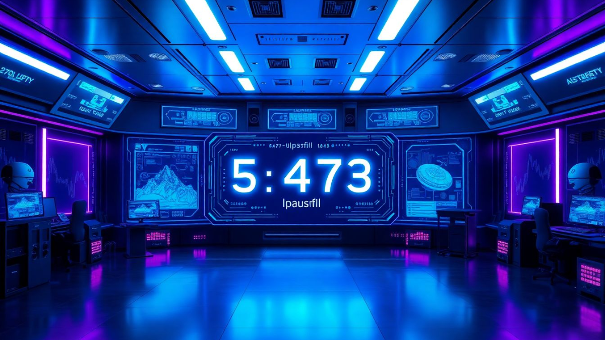 When Is 547x-lp83fill Going to Be Live? latest guide