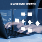 How new software rcsdassk Solved My Biggest Workflow Problem