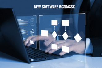 How new software rcsdassk Solved My Biggest Workflow Problem