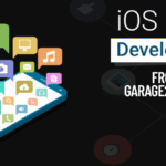 Ios app development from garage2global latest guide 2025