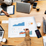 The Role of Financial Guarantees in Secure Investments
