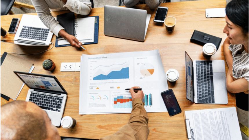 The Role of Financial Guarantees in Secure Investments
