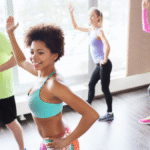 How to Become a Certified Dance Fitness Instructor Trainer