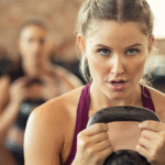 How to Become a Certified Kettlebell Fitness Professional