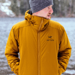 Stay Warm Outdoors with a Reliable Insulated Jacket