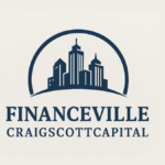 6 Strategies from Financeville CraigScottCapital Experts