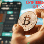 Cryptogonow.com buy crypto a Step-by-Step Guide