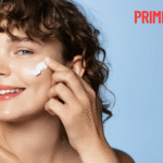 Primerem the All-in-One Face Primer That Nourishes, Hydrates & Perfects Your Skin