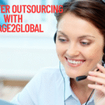 The Ultimate Guide to Call Center Outsourcing with Garage2Global Transform Your Customer Experience