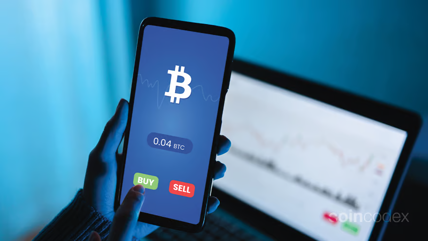 How to Buy Cryptocurrency on Cryptogonow.com buy crypto