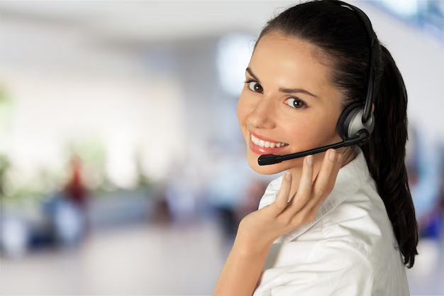 Industry-Specific Solutions That Drive Results Industry-Specific Solutions That Drive Results