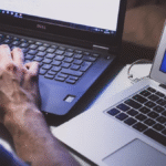 Enhancing Business Workflows with PDF Automation